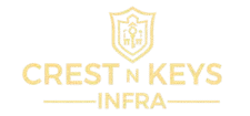 Oberoi Residential By Crest N Keys Infra